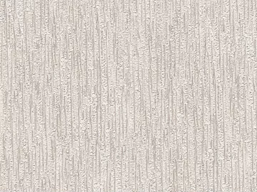 Plane Stone Plain Stone Seamless 3d model