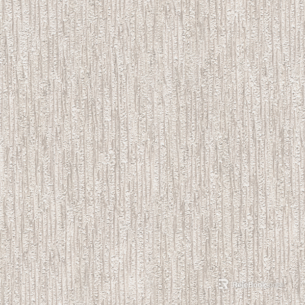 Plane Stone Plain Stone Seamless texture