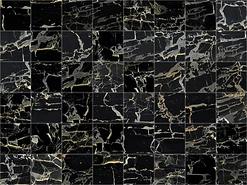 ice pattern marble texture (ID:ffajg43658)