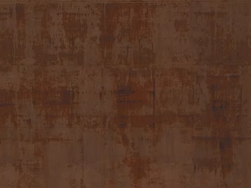 Do the old metal texture (ID:ffacg57646)