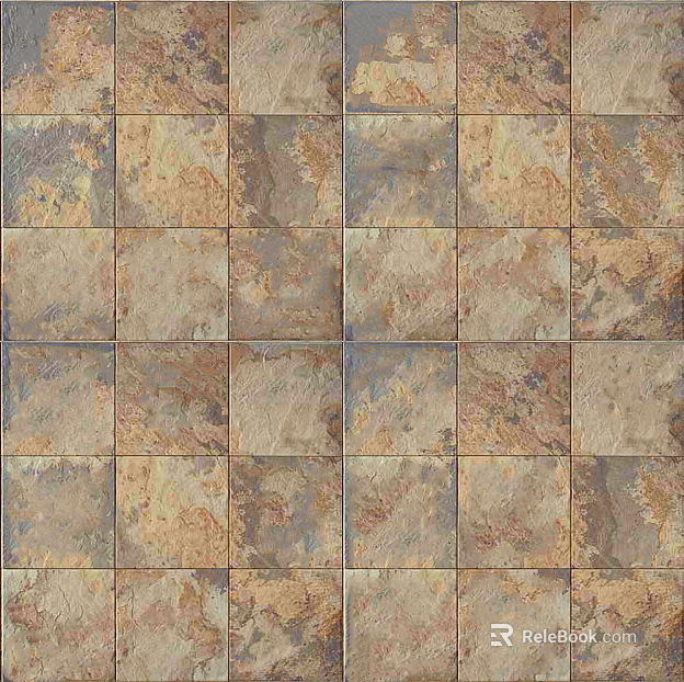Marble Stone Parquet Floor Tile Sidewalk Road Ground Square Paving texture
