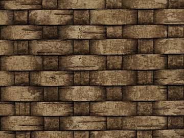 Woven goods texture (ID:ffajf2952)