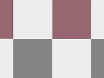 MOLANDI CHECK BRICK KITCHEN WALL GROUND texture (ID:ffaeh244389)
