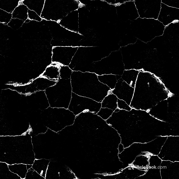 black and white scratch texture