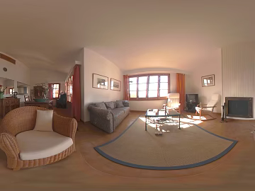 indoor apartment living room daytime hdr texture (ID:ffabg55881)