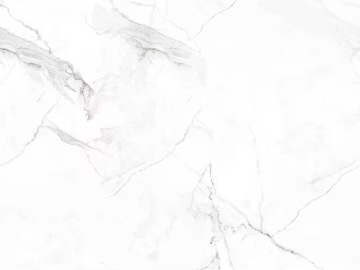 landscape marble jazz white tile texture (ID:ffagg56289)