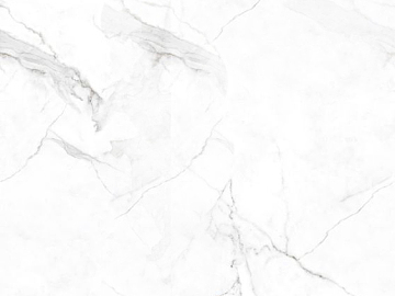 landscape marble texture (ID:ffagg56289)