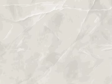 mesh pattern marble texture (ID:ffaeg95924)