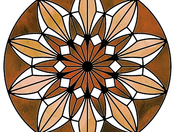 ground parquet texture (ID:ffabf0858)
