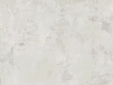 Micro-cement texture (ID:ffach123000)
