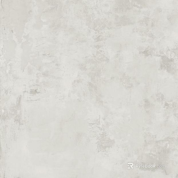 Micro-cement texture