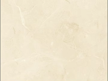 Marble Shaana Marble texture (ID:ffagf0360)