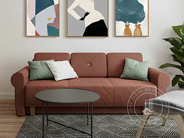 abstract painting texture (ID:ffagg99617)