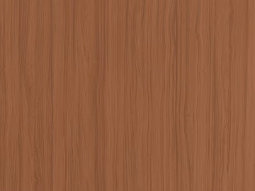 Wood grain texture (ID:ffajg93734)