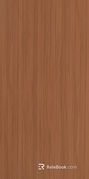 Wood grain texture
