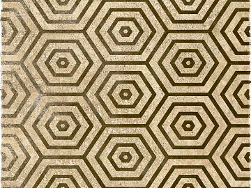 ground parquet texture (ID:ffagf5787)