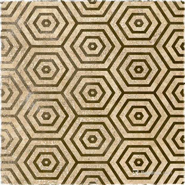 ground parquet texture