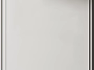 Metal texture (ID:ffacg14027)