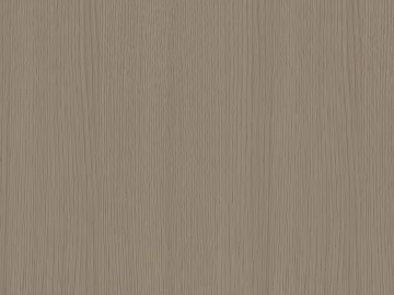 Wood grain 3d model