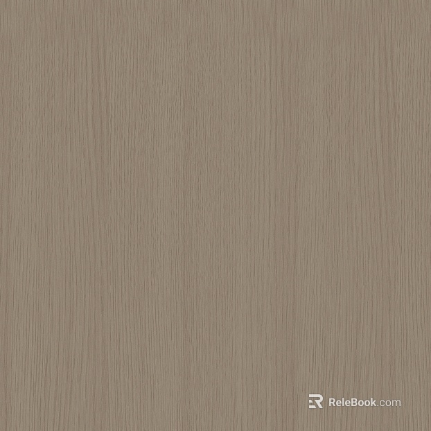 Wood grain texture