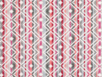 Pattern Cloth texture (ID:ffhdd93)