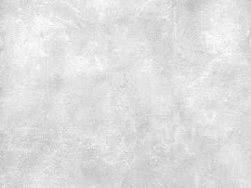 Cement ash coating fouling texture (ID:ffach131145)