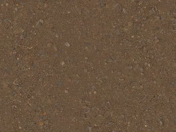 Mud 3d model