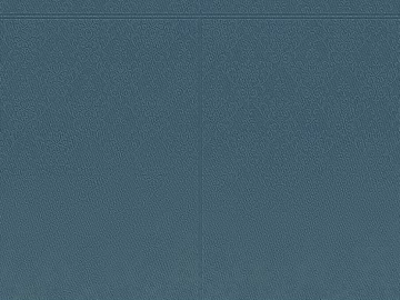 Blue gray pattern wallpaper wall decoration texture (ID:ffaeh095539)