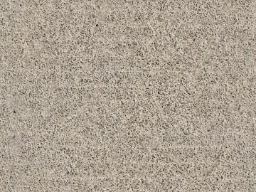 Ground gravel texture (ID:ffhbe867)