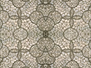 Pebbles texture (ID:ffabg48764)