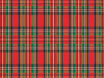 Plaid texture (ID:ffacg29426)