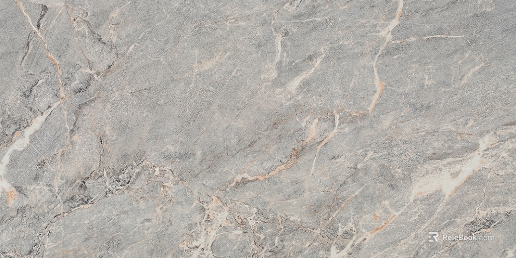 Eagle Brand Tile Marble texture