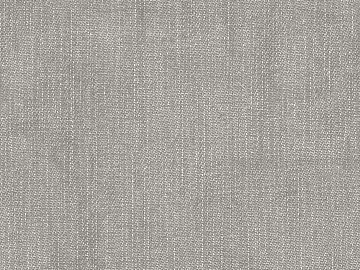 plain cloth texture (ID:ffagg80517)
