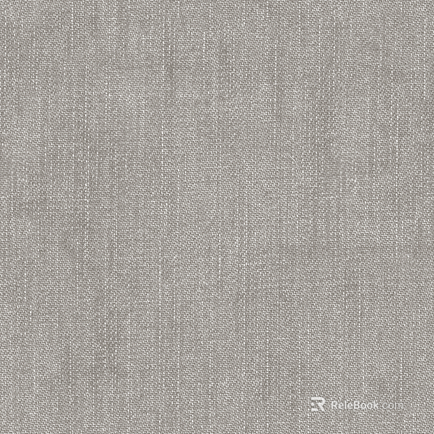 plain cloth texture