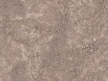 Soil road, mud road, soil, sand, stone texture (ID:ffach748398)