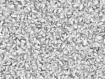 Black and White Bump texture (ID:ffaeg13544)