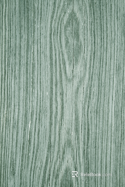 Wood grain texture