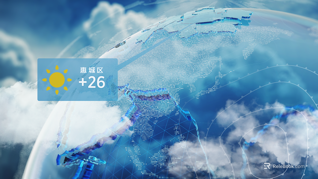 Screen material texture