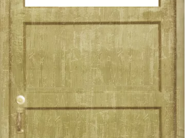 Wooden door texture (ID:ffagg06511)