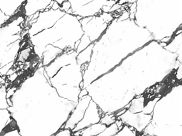 Black and white reticulated marble for walls and floors texture (ID:ffaeh668346)