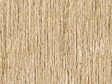 Hemp rope texture (ID:ffacg66722)