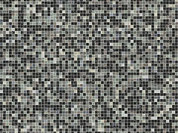 Mosaic Ceramic Map texture (ID:ffaef3239)