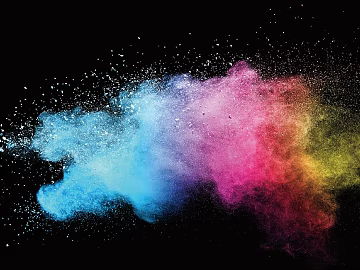 abstract painting texture (ID:ffabg36692)