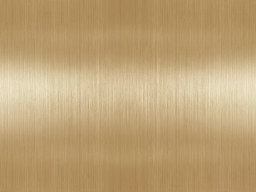 brushed metal texture (ID:ffaef2634)