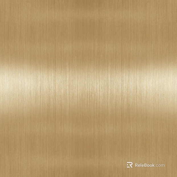 brushed metal texture