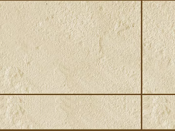 True stone paint texture (ID:ffaag77867)