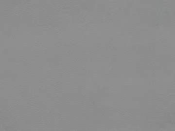 Mud texture (ID:ffagg10669)