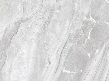 Running Water Marble Mona Lisa Grey Moire Marble texture (ID:ffaag81486)