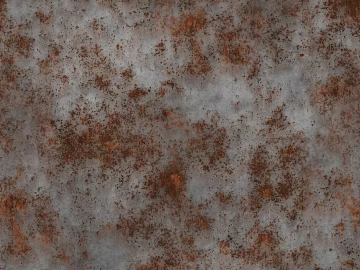 Rusty metal texture (ID:ffaef1801)
