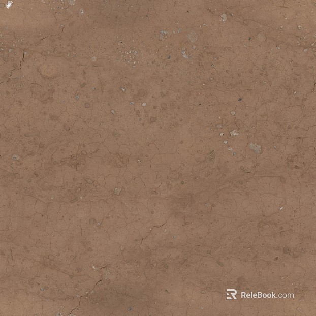 Mud texture